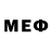 МЕТАМФЕТАМИН кристалл Teo Mitchell