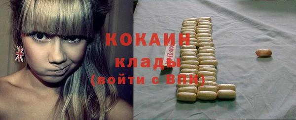 стаф Баксан