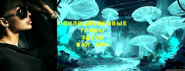круглые Аркадак